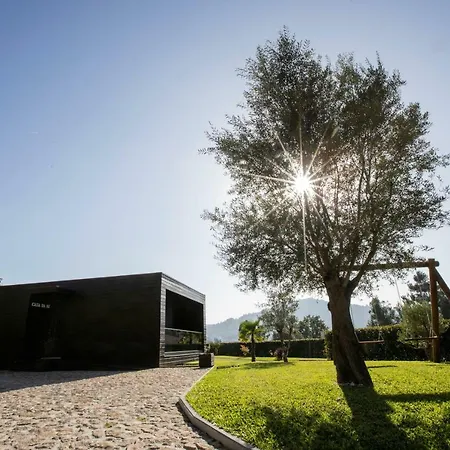 Casa Da Bi Tatil Evi *