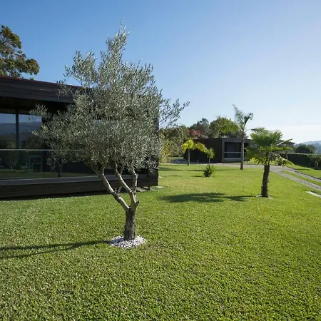 Casa Da Bi *