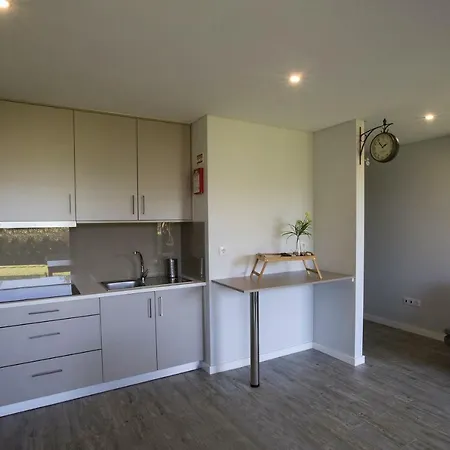 Casa Da Bi Semesterbostad *