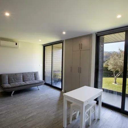 Casa Da Bi بيت للعطل *