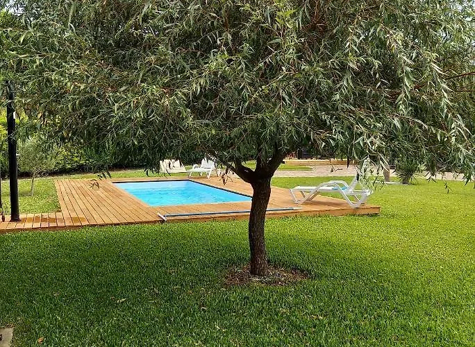 Casa Da Bi Arcos de Valdevez