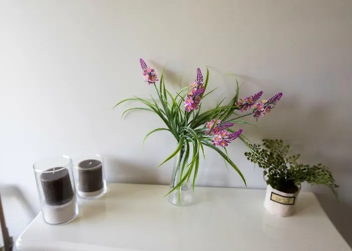 Casa Da Bi Prázdninový dům Arcos de Valdevez