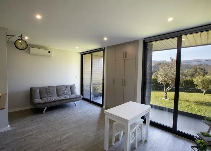 Casa Da Bi Tatil Evi *